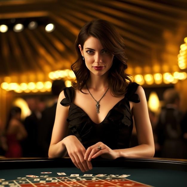1win com Big Win Slots Section