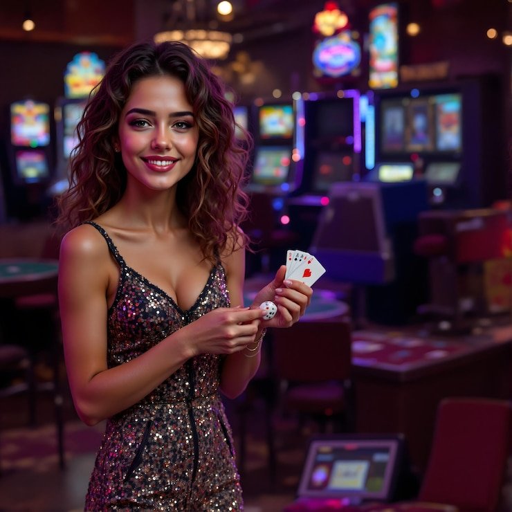 1win com 1win com ke Slots mein aaj kya milega