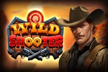 1win com 1win com Mobile App — Slots, Live Tables aur Bets Hamesha Saath