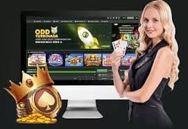 1win com mobile gaming