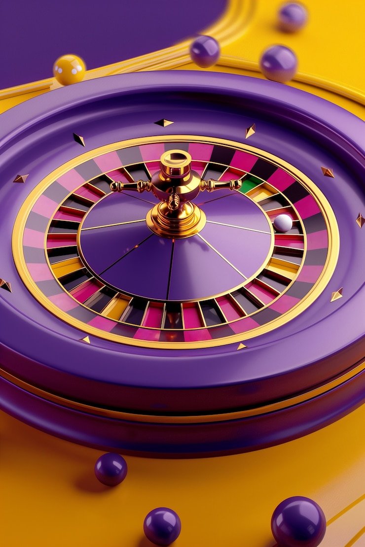 1win com JazzCash, Easypaisa, SadaPay aur Raast deposits