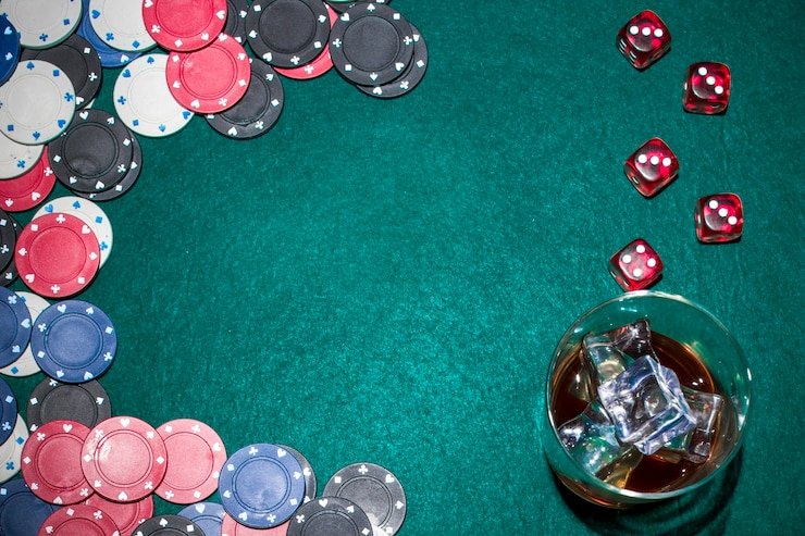 1win com Live Casino