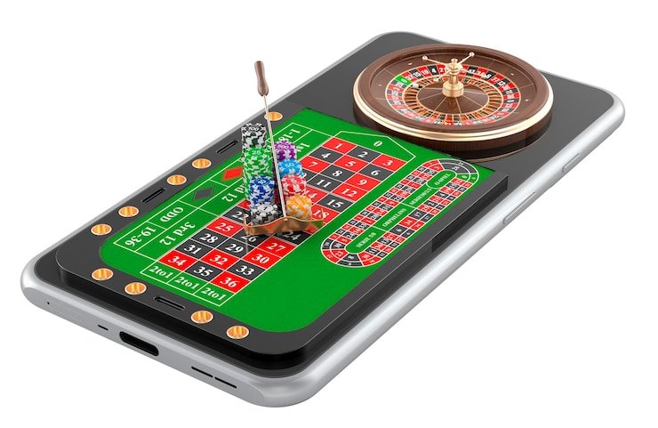1win com mobile gaming